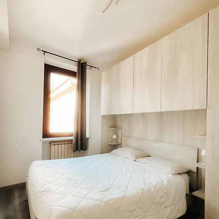 Casale City Casale Monferrato Eksteriør bilde